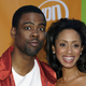 Illustration for article titled After Nearly Two Decades of Marriage, Chris Rock Files For Divorce